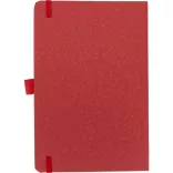 2179905-Notes-A5-din-hartie-reciclata