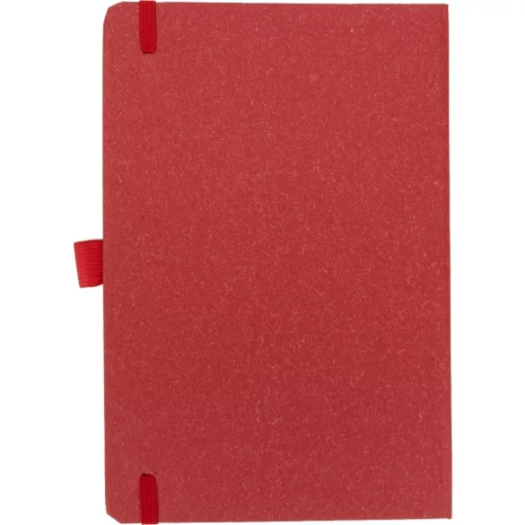2179905-Notes-A5-din-hartie-reciclata