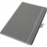 2179907-Notes-A5-din-hartie-reciclata