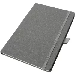 2179907-Notes-A5-din-hartie-reciclata