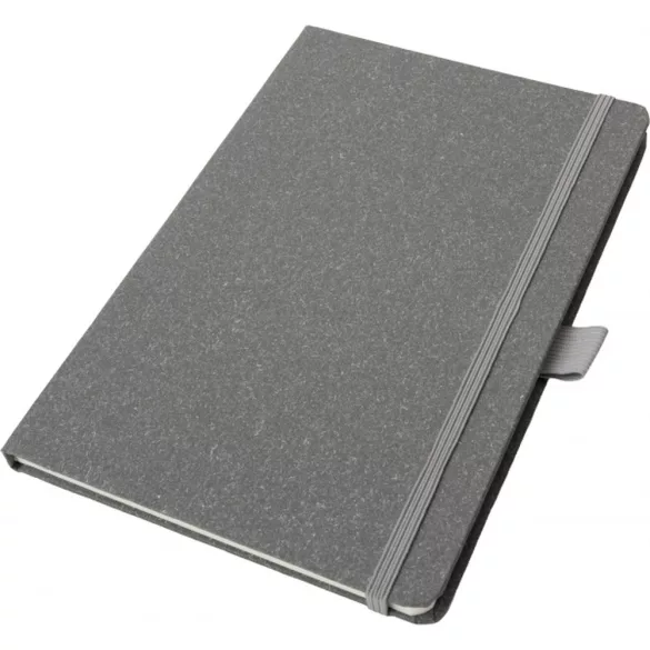2179907-Notes-A5-din-hartie-reciclata