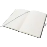 2179907-Notes-A5-din-hartie-reciclata