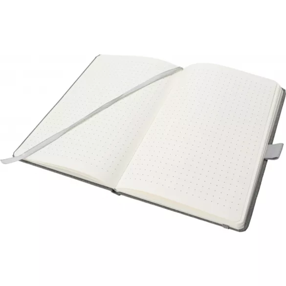 2179907-Notes-A5-din-hartie-reciclata