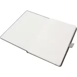 2179907-Notes-A5-din-hartie-reciclata