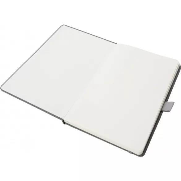 2179907-Notes-A5-din-hartie-reciclata