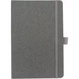 2179907-Notes-A5-din-hartie-reciclata