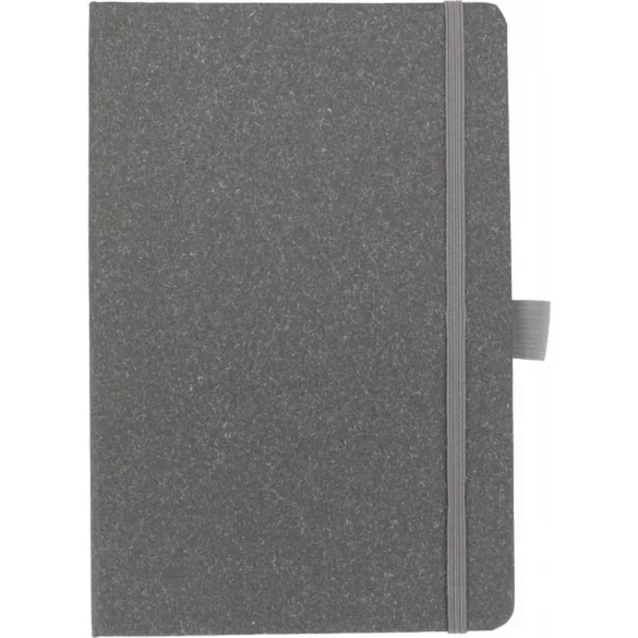2179907-Notes-A5-din-hartie-reciclata