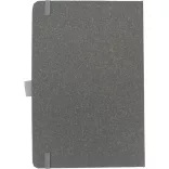 2179907-Notes-A5-din-hartie-reciclata