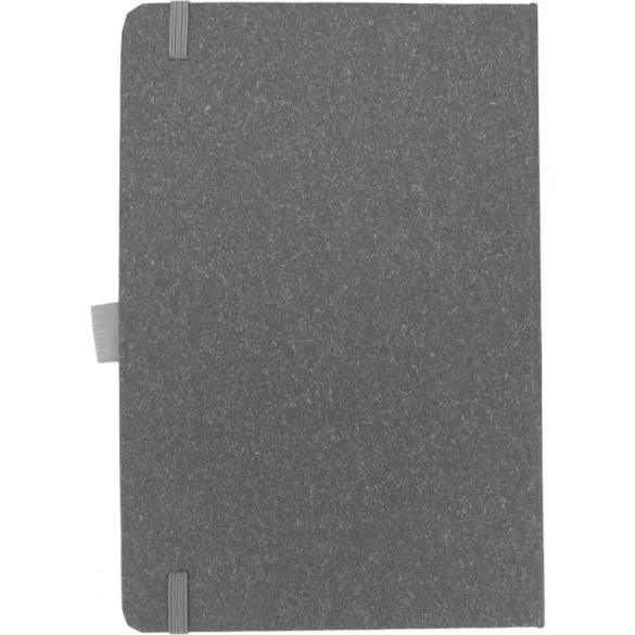 2179907-Notes-A5-din-hartie-reciclata