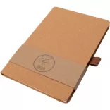 2179907-Notes-A5-din-hartie-reciclata