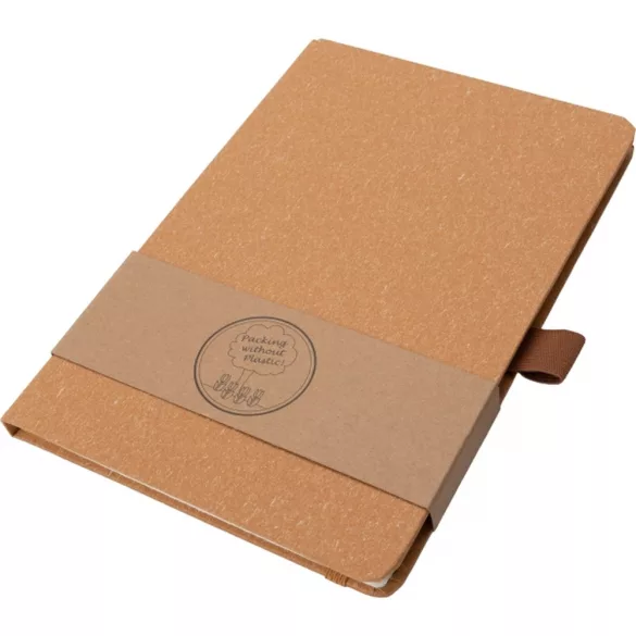 2179907-Notes-A5-din-hartie-reciclata