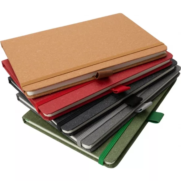 2179907-Notes-A5-din-hartie-reciclata