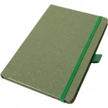 2179909-Notes-A5-din-hartie-reciclata