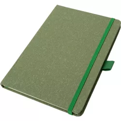 2179909-Notes-A5-din-hartie-reciclata