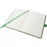 2179909-Notes-A5-din-hartie-reciclata