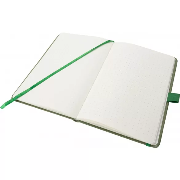 2179909-Notes-A5-din-hartie-reciclata