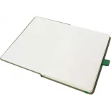 2179909-Notes-A5-din-hartie-reciclata