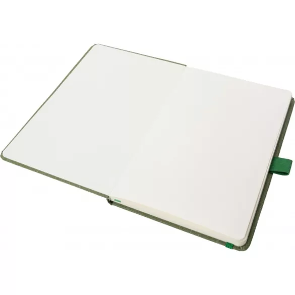 2179909-Notes-A5-din-hartie-reciclata
