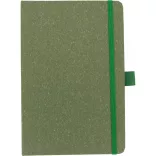 2179909-Notes-A5-din-hartie-reciclata