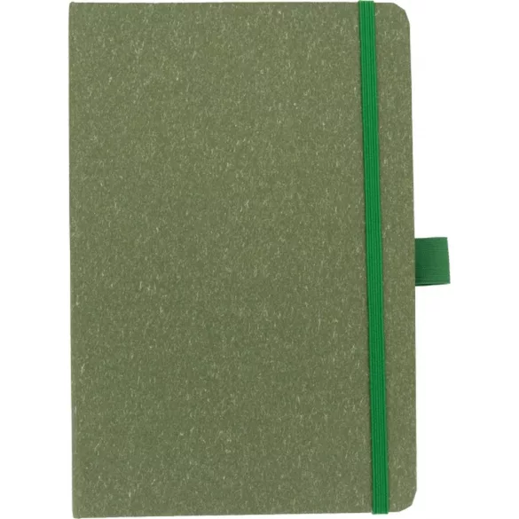2179909-Notes-A5-din-hartie-reciclata