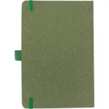 2179909-Notes-A5-din-hartie-reciclata