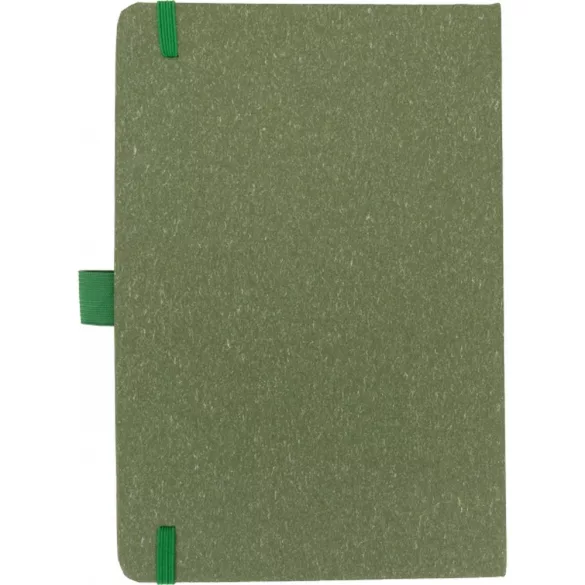 2179909-Notes-A5-din-hartie-reciclata