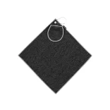 21800-002MK-Prosop-Canrock