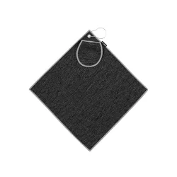 21800-002MK-Prosop-Canrock