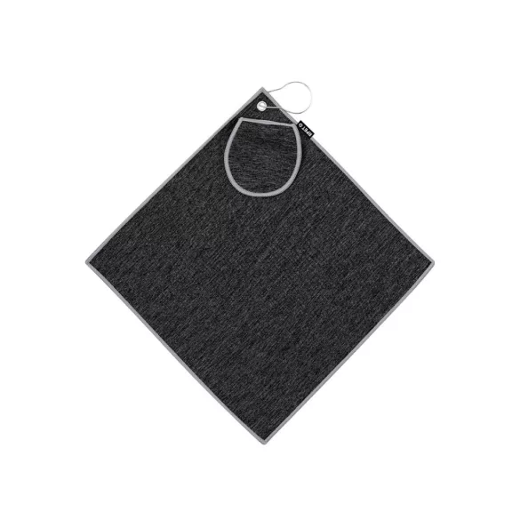 21800-002MK-Prosop-Canrock
