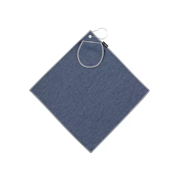 21800-006MK-Prosop-Canrock