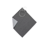 21800-006MK-Prosop-Canrock