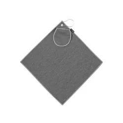 21800-008MK-Prosop-Canrock