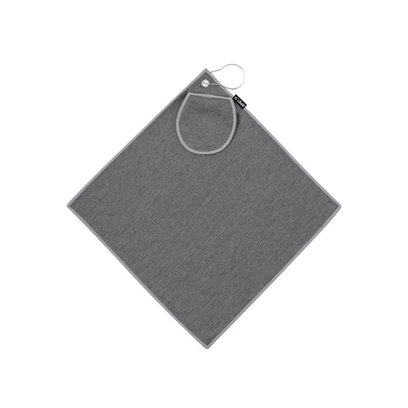 21800-008MK-Prosop-Canrock