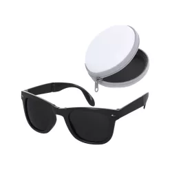 21806-002MK-Ochelari-de-soare-Kenyad