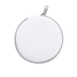 21806-002MK-Ochelari-de-soare-Kenyad