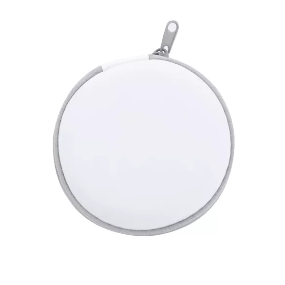 21806-002MK-Ochelari-de-soare-Kenyad