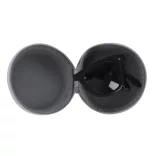 21806-002MK-Ochelari-de-soare-Kenyad