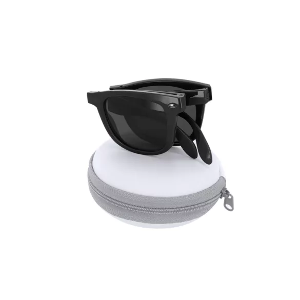 21806-002MK-Ochelari-de-soare-Kenyad