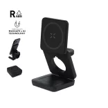 21808-002MK-Incarcator-wireless-Komal