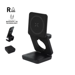 21808-002MK-Incarcator-wireless-Komal