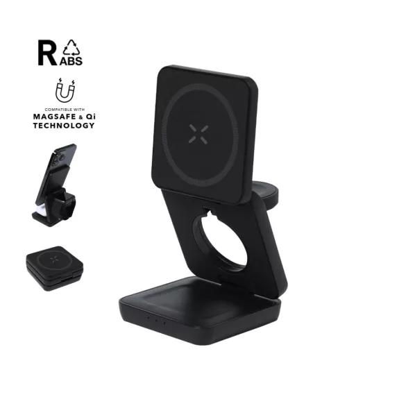 21808-002MK-Incarcator-wireless-Komal