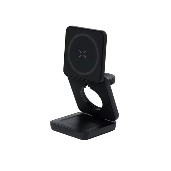 21808-002MK-Incarcator-wireless-Komal