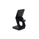 21808-002MK-Incarcator-wireless-Komal