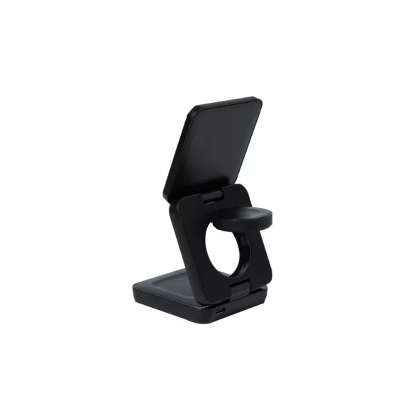 21808-002MK-Incarcator-wireless-Komal