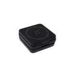 21808-002MK-Incarcator-wireless-Komal