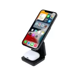 21808-002MK-Incarcator-wireless-Komal