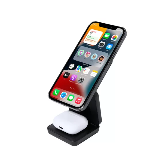 21808-002MK-Incarcator-wireless-Komal