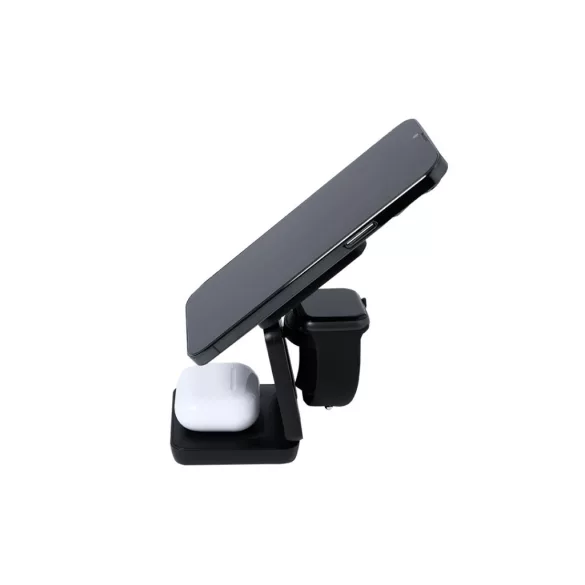 21808-002MK-Incarcator-wireless-Komal