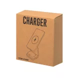 21808-002MK-Incarcator-wireless-Komal