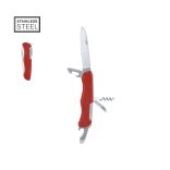 21810-MK-Cutit-de-buzunar-multifunctional-Lixthel-RED